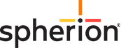 Spherion